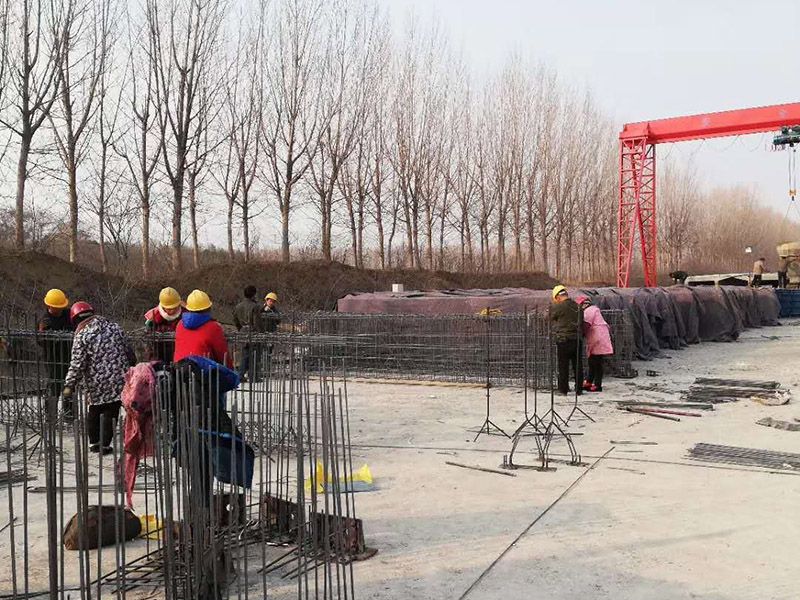 生產(chǎn)現(xiàn)場