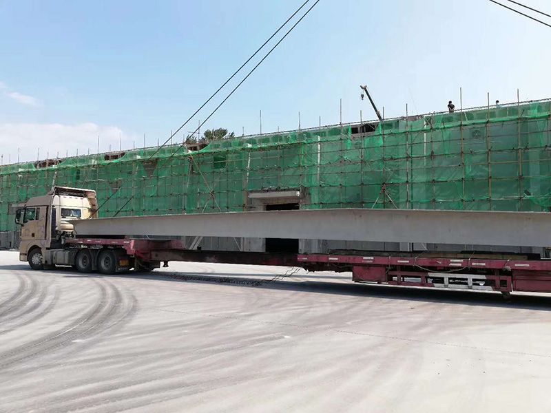 糧庫(kù)專用板