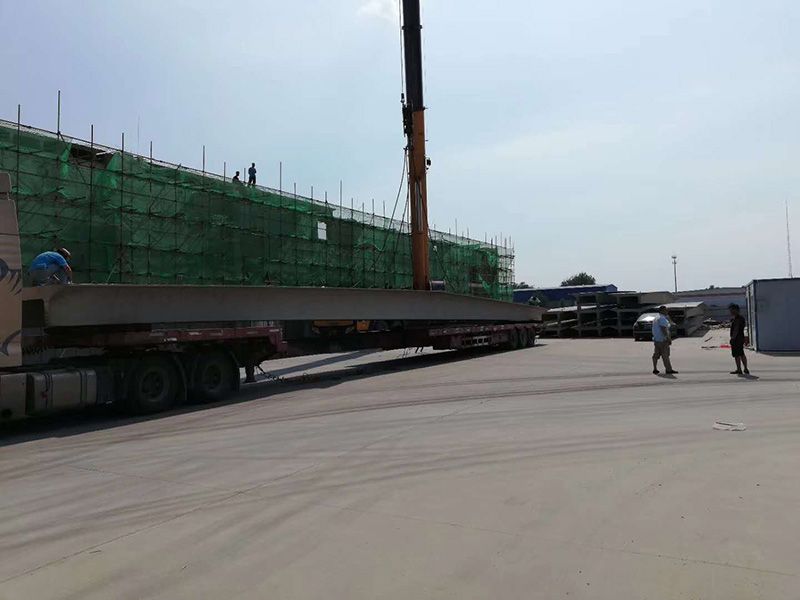 糧庫(kù)專用板